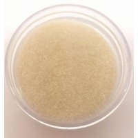Bio Glitter Clear (Bio Glitter Clear)